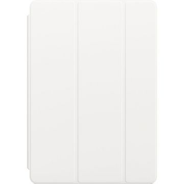Husa de protectie Apple Smart Cover pentru iPad Air 3 10.5