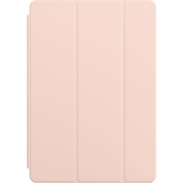 Husa de protectie Apple Smart Cover pentru iPad Air 3 10.5