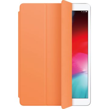 Husa de protectie Apple Smart Cover pentru iPad Air 3 10.5