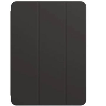 Husa de protectie Apple Smart Cover pentru iPad Pro 11