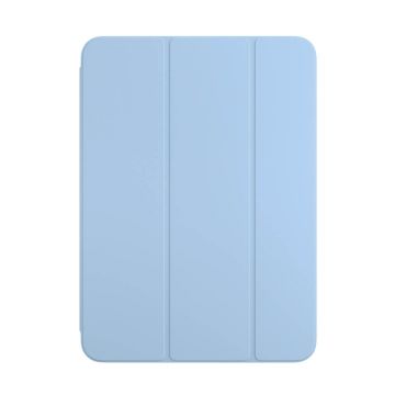 Husa de protectie Apple Smart Folio pentru iPad Air (10th generation), Sky