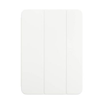 Husa de protectie Apple Smart Folio pentru iPad Air (10th generation), White