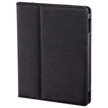 Husa de protectie Hama 124247 pentru Samsung Galaxy Tab 3 7.0, negru