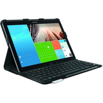 Husa de protectie Logitech 920-006331 pentru Samsung Galaxy Note Pro si Tab Pro, 12.2