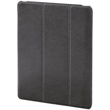 Husa Hama 106431 Fold pentru iPad Air 2, Negru