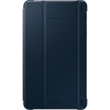 Husa Samsung Book Cover EF-BT230BVEGWW pentru Galaxy Tab4. 7.0