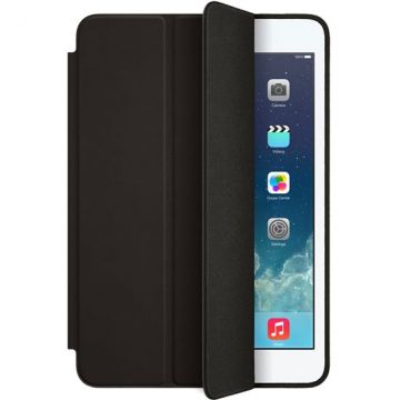 Husa/Stand Apple iPad mini Smart Case ME710ZM/A, Negru