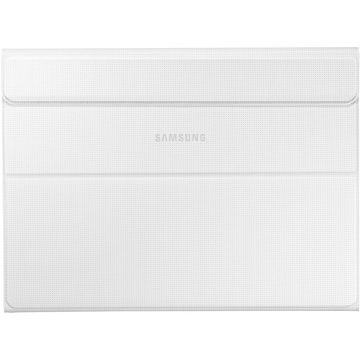 Husa/Stand Samsung EF-BT800BWEGWW pentru Galaxy Tab S 10.5