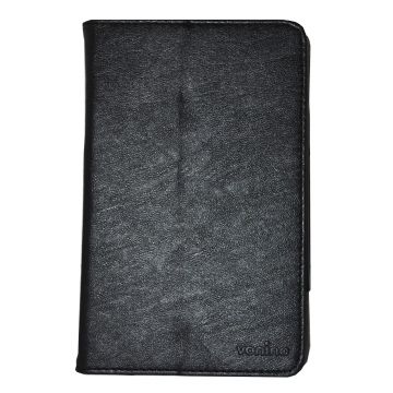 Husa Tableta Vonino Flip Case B-Cover 7