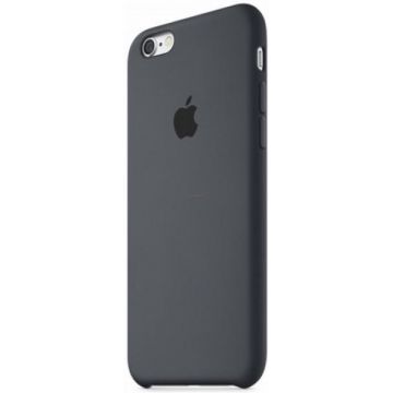 Protectie spate Apple mkxj2zm pentru iPhone 6S Plus (Gri)