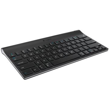 Tastatura Logitech 920-003303 pentru Ipad