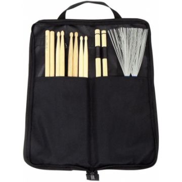 Basix Stick Bag