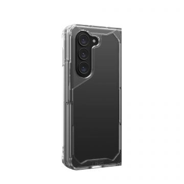 Carcasa UAG Plyo compatibila cu Samsung Galaxy Z Fold 5 Ice