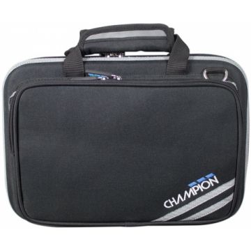 Champion Bb Clarinet Case 2