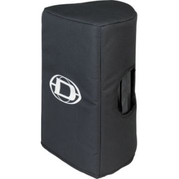 Dynacord SH-D8