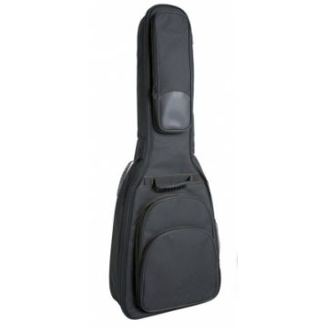 Gewa Turtle Serie 125 Acoustic