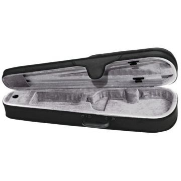 Gewa Violin Case CVF-02