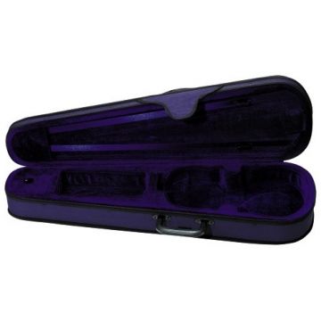 Gewa Violin Case CVF-03