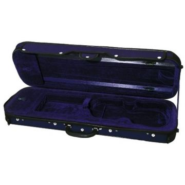 Gewa Violin Case CVK-02