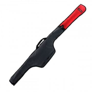 Husa captusita Formax Attack, 1 compartiment (Lungime husa: 135 cm)