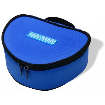 Husa Mulineta By Dome Team Feeder, 26x21x12cm