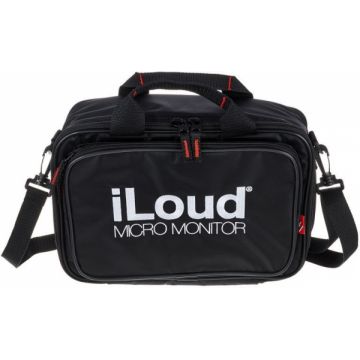 IK Multimedia iLoud Micro Monitor Travel Bag