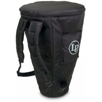 Latin Percussion Djembe Bag LP547-BK