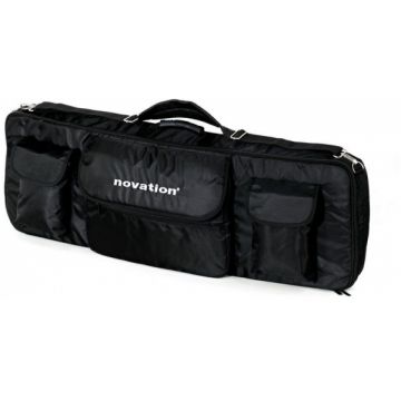 Novation 61 GigBag