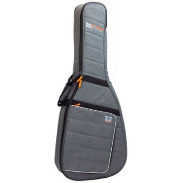 TGI Extreme Acoustic Dreadnought
