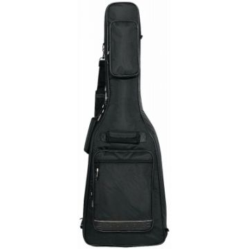 Warwick RockBag Delux Bass