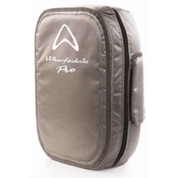 Wharfedale Pro TITAN 15 Tour Bag