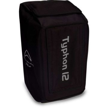 Wharfedale Pro Typhon 12 Tour Bag
