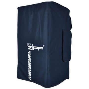 Zzipp ZZEUS312BAG