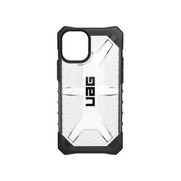 Husa de protectie UAG Plasma pentru Iphone 12/12 Pro , culoare Ice