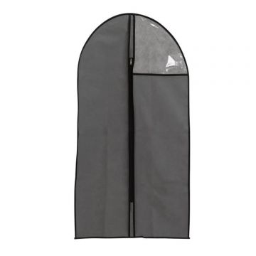 Husa imbracaminte, dimensiuni 60 x 100 cm Sofia