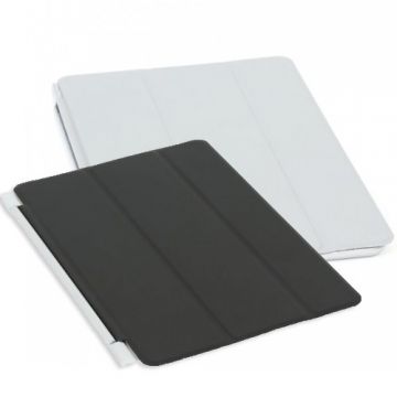 Husa iPad Mini Smart Cover Negru