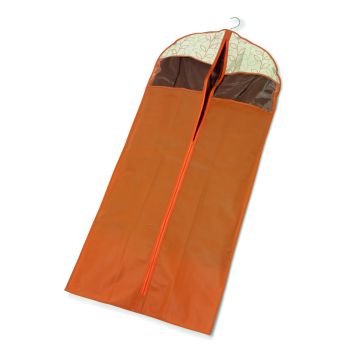 Husa protectie haine lungi – BLOOM