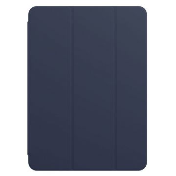 Husa tableta Apple Smart Folio pentru iPad Air (4th Gen) 10.9