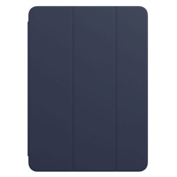 Husa de protectie telefon tableta Apple Smart Folio pentru iPad Air (4th Gen) 10.9