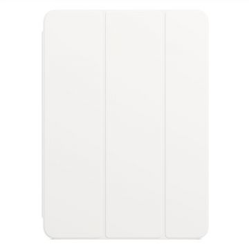 Husa tableta Apple Smart Folio pentru iPad Pro 11