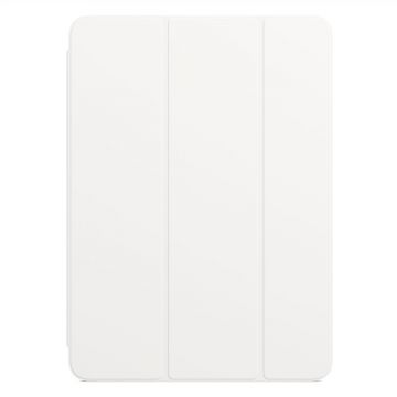 Husa de protectie tableta Apple Smart Folio pentru iPad Pro 11