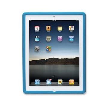 Husa tableta Manhattan iPad Slip-Fit