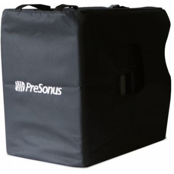 Presonus AIR 15s - Cover