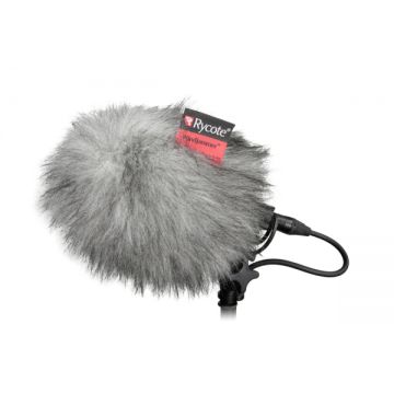 Rycote BBG protectie microfon