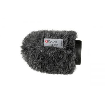 Rycote blana protectie vant microfon 10cm 19 22