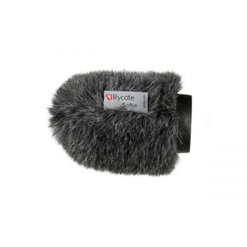 Rycote blana protectie vant microfon 10cm 24 25