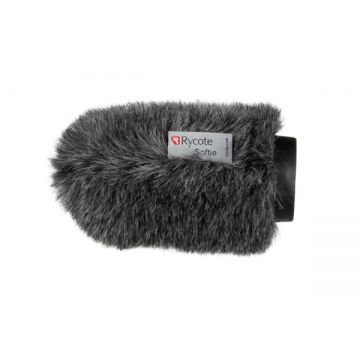 Rycote blana protectie vant microfon 12cm 19 22