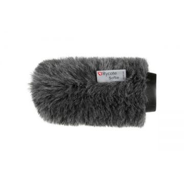 Rycote blana protectie vant microfon 15cm 19 22