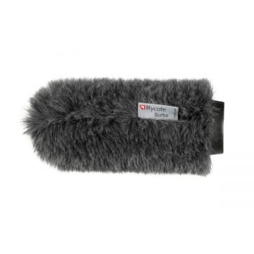 Rycote blana protectie vant microfon 18cm 24 25