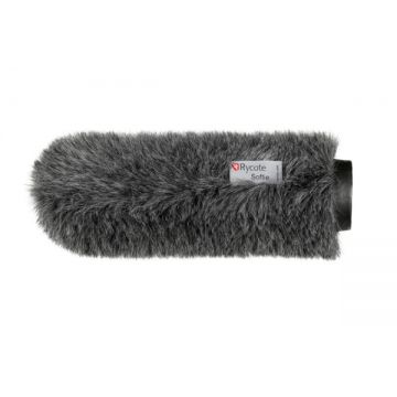 Rycote blana protectie vant microfon 24cm 19 22